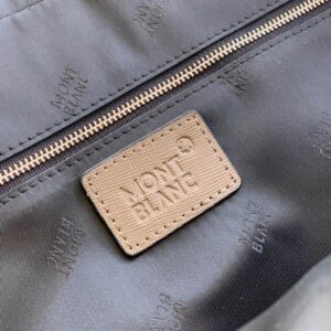 130271 39X30X9cm WP 8 1952878