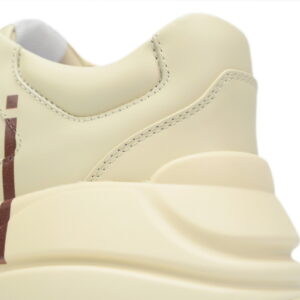 New Collection Gucci Sneaker 086 8 136eba00