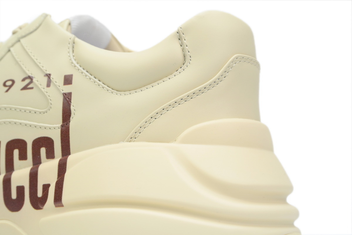 New Collection Gucci Sneaker 086 New Collection Gucci Sneaker 086