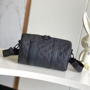 New Collection LV Bag 2483 New Collection LV Bag 2483