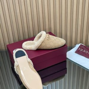 New Collection Gucci Shoes 358 6 142064f7