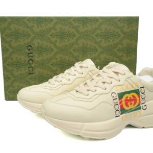New Collection Gucci Sneaker 090