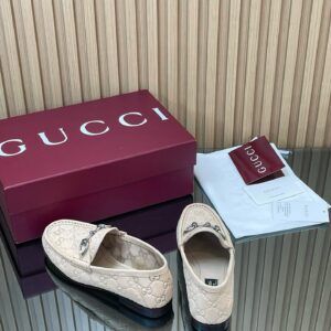 New Collection Gucci Shoes 365 5 1537b63f