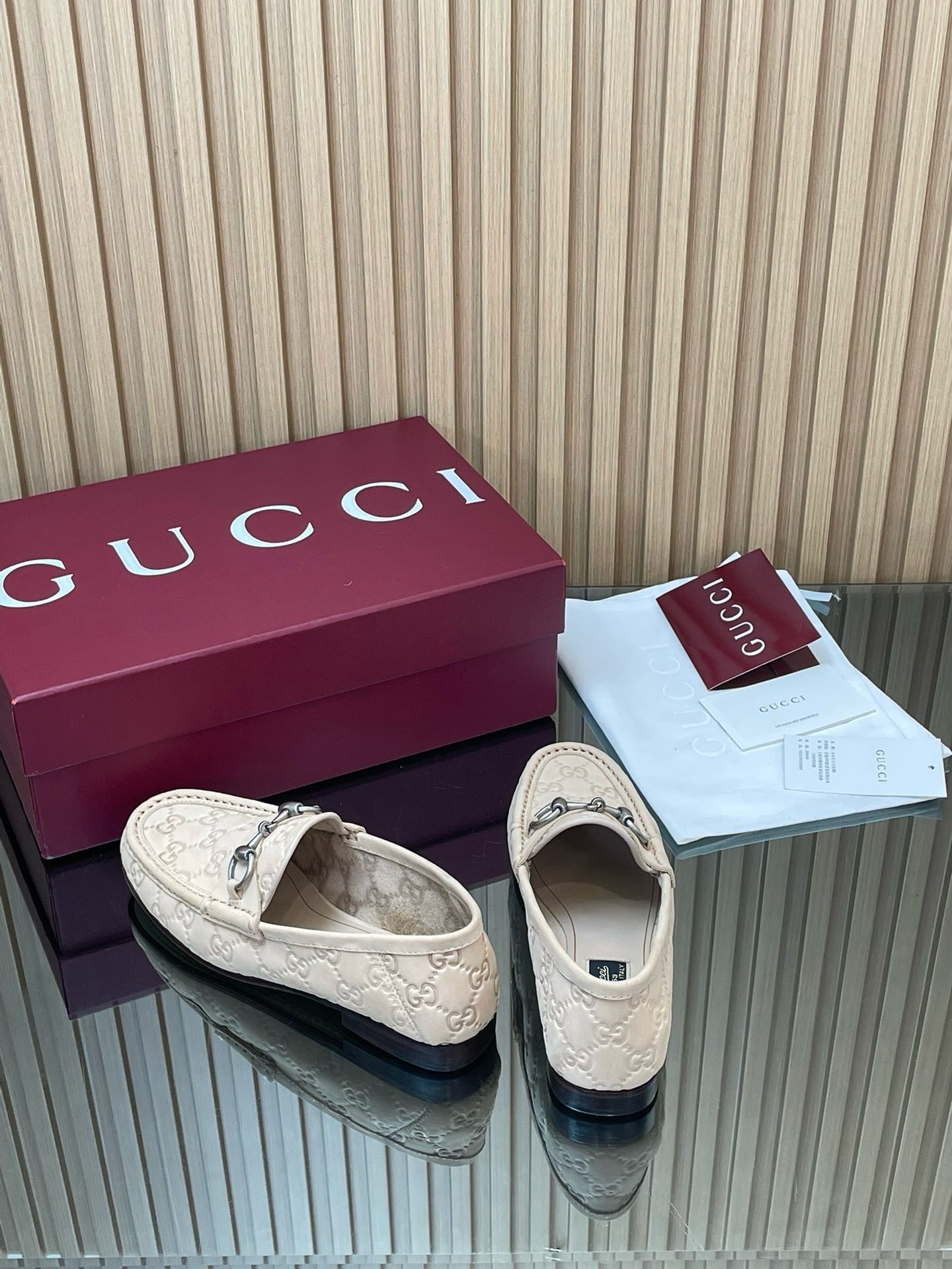 New Collection Gucci Shoes 365 New Collection Gucci Shoes 365