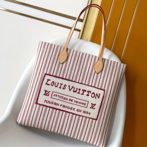 New Collection LV(Original Version) Bag 2463 New Collection LV(Original Version) Bag 2463