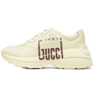 New Collection Gucci Sneaker 086 2 18590cd8