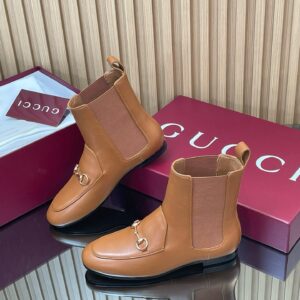 New Collection Gucci Shoes 363 6 19948a40