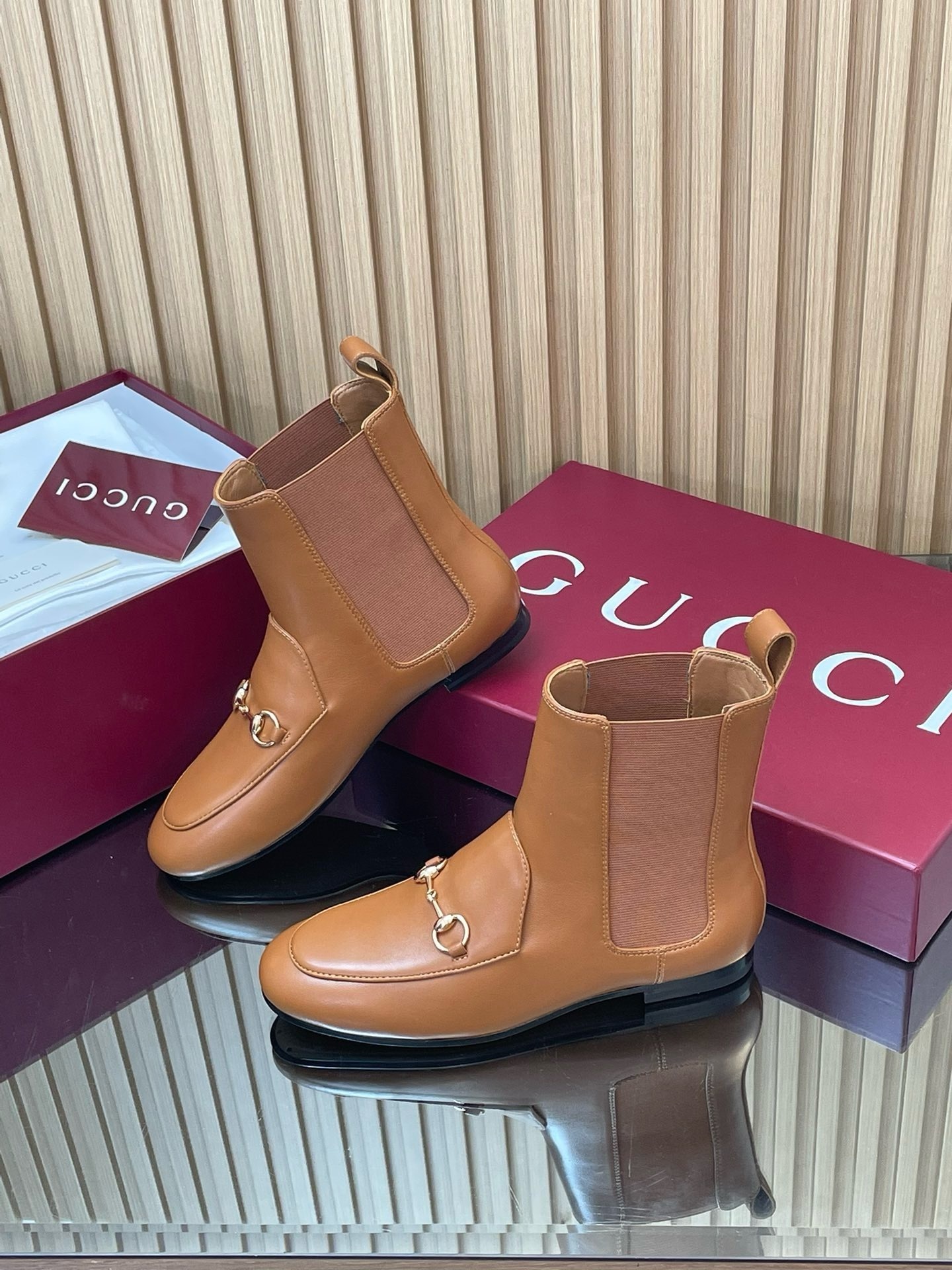 New Collection Gucci Shoes 363 New Collection Gucci Shoes 363