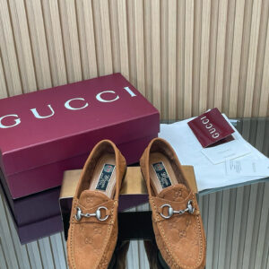 New Collection Gucci Shoes 365 2 1b4b30bf