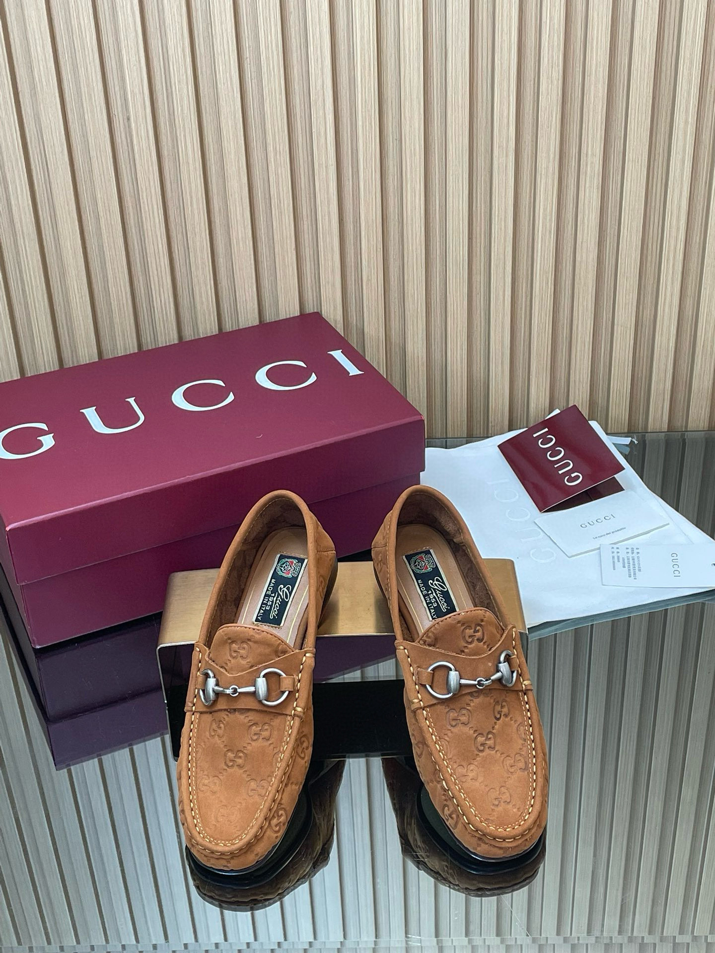 New Collection Gucci Shoes 365 New Collection Gucci Shoes 365