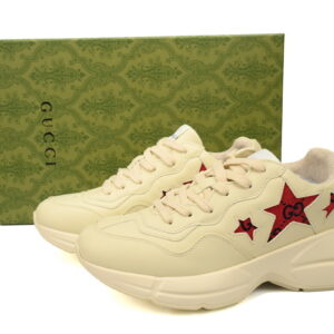 New Collection Gucci Sneaker 069