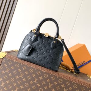 New Collection LV Bag 2517