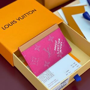 New Collection LV Bag 2478