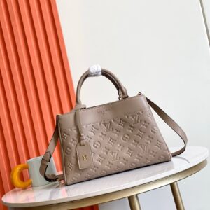 New Collection LV Bag 2489 New Collection LV Bag 2489