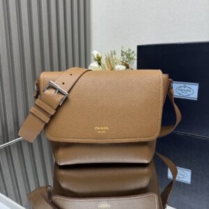 New Collection Prada Bag 259