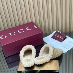 New Collection Gucci Shoes 358 5 20f6cae7