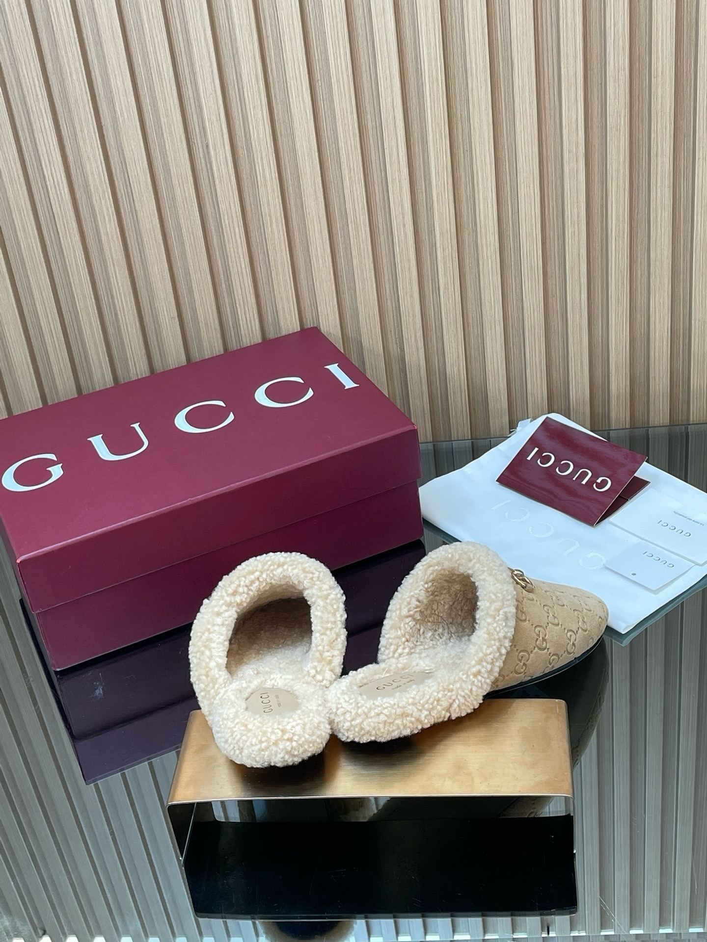 New Collection Gucci Shoes 358 New Collection Gucci Shoes 358