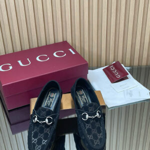 New Collection Gucci Shoes 365 3 22a0d1c2