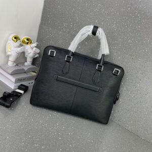 2317 1 39X29X6cm WP 1 1923642