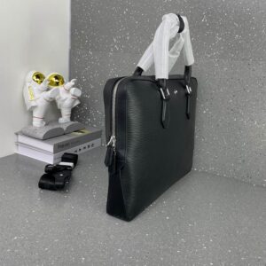 2317 1 39X29X6cm WP 2 1923