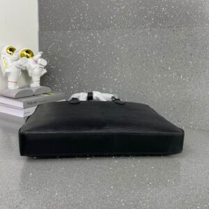 2317 1 39X29X6cm WP 3 1923640