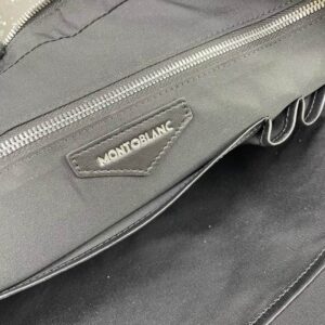 2317 1 39X29X6cm WP 8 1923635 (1)