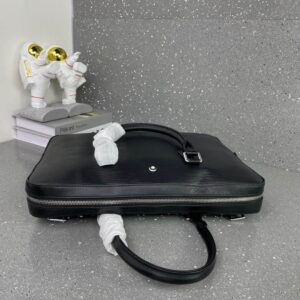 2317 1 39X29X6cm WP 8 1923635 (2)