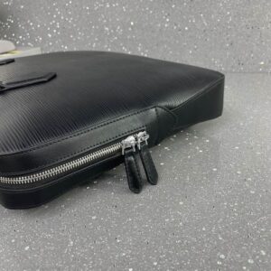 2317 1 39X29X6cm WP 8 1923635 (3)