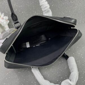 2317 1 39X29X6cm WP 8 1923635 (4)