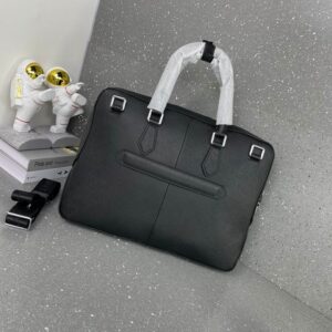 2318 1 39X29X6cm WP 0 1923652 (2)