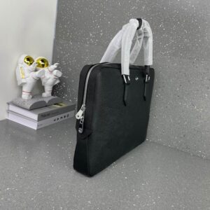 2318 1 39X29X6cm WP 0 1923652 (3)