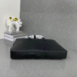 2318 1 39X29X6cm WP 0 1923652 (4)