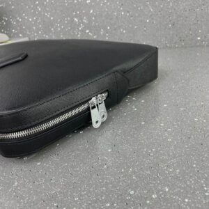 2318 1 39X29X6cm WP 0 1923652 (5)