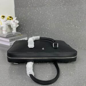 2318 1 39X29X6cm WP 0 1923652 (6)