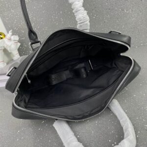 2318 1 39X29X6cm WP 0 1923652 (7)