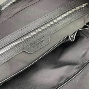 2318 1 39X29X6cm WP 0 1923652 (8)