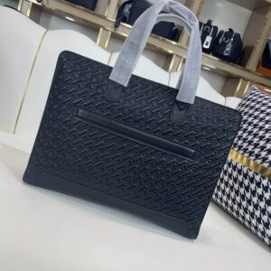 2321 1 38X28X6cm WP 2 1953327