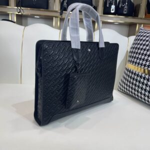 2321 1 38X28X6cm WP 3 1953326