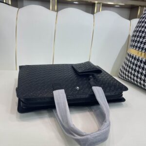 2321 1 38X28X6cm WP 4 1953325