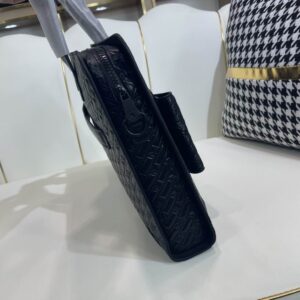 2321 1 38X28X6cm WP 5 1953324