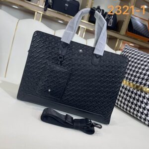 2321 1 38X28X6cm WP 6 1953323