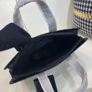 2321 1 38X28X6cm WP 8 1953321