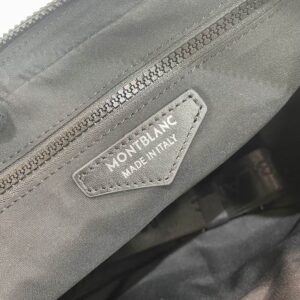 2321 1 38X28X6cm WP 9 1953320