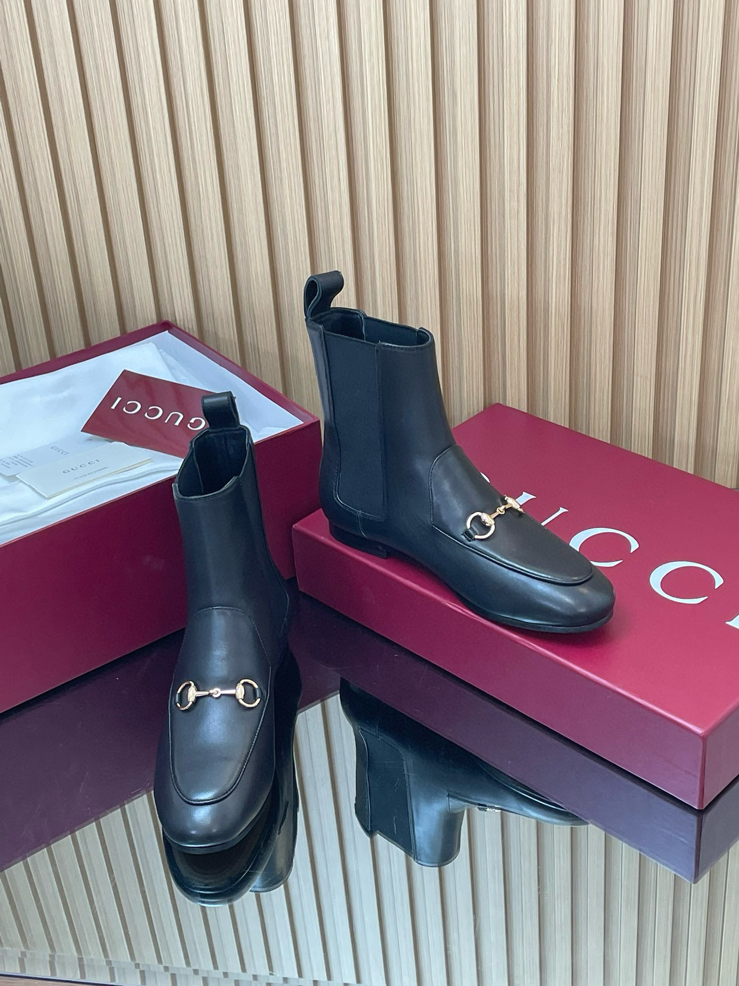 New Collection Gucci Shoes 363 New Collection Gucci Shoes 363