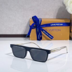 New Collection LV Glasses 301 2 259dadc7