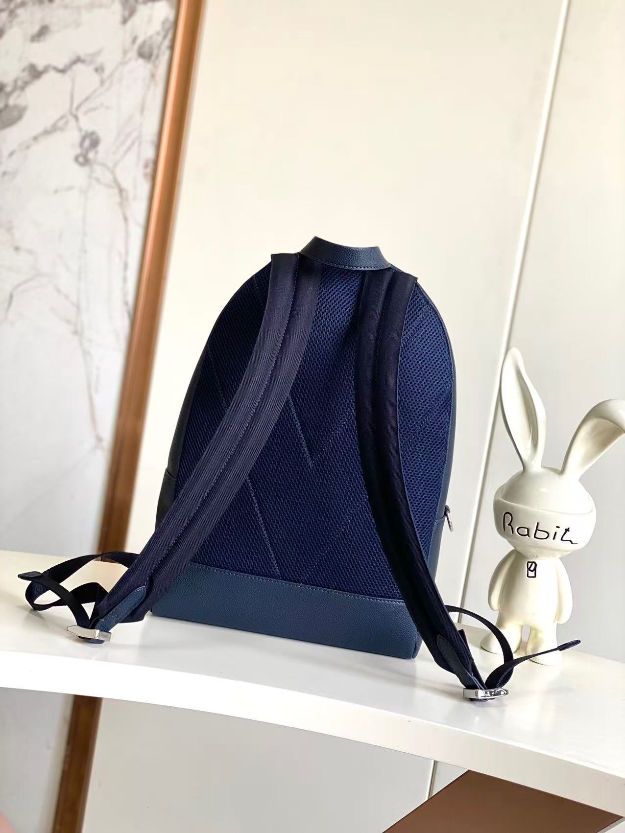 New Collection LV Bag 2501 New Collection LV Bag 2501