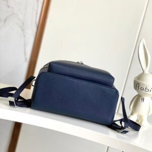 New Collection LV Bag 2501 9 2688f927