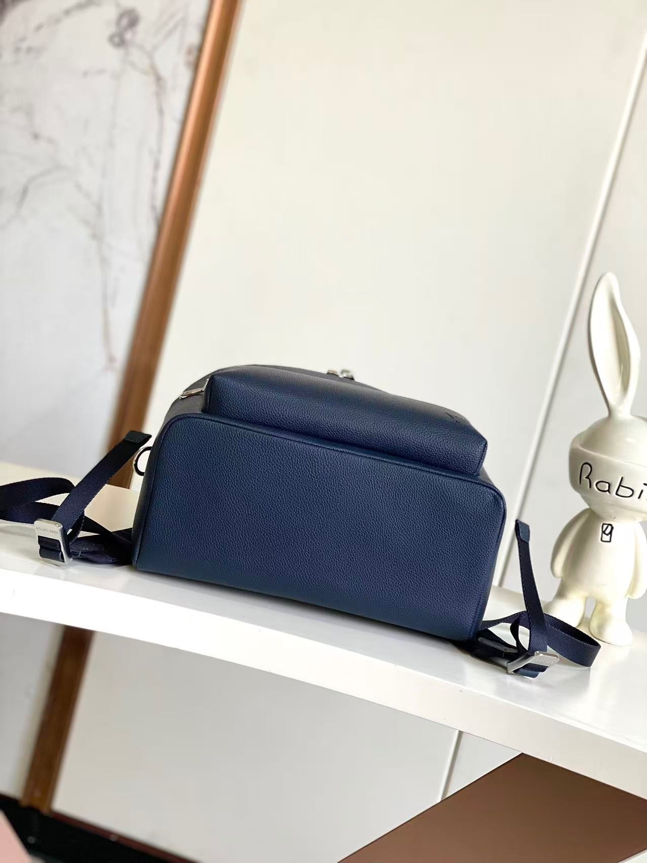 New Collection LV Bag 2501 New Collection LV Bag 2501