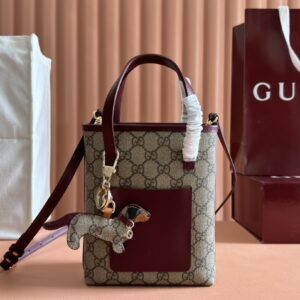 New Collection GC Bag 1047