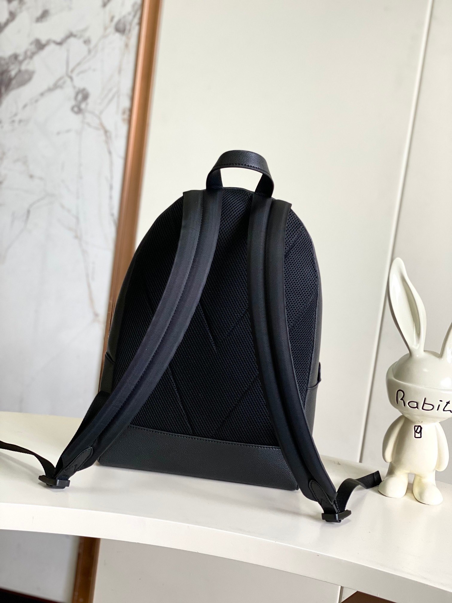 New Collection LV Bag 2501 New Collection LV Bag 2501